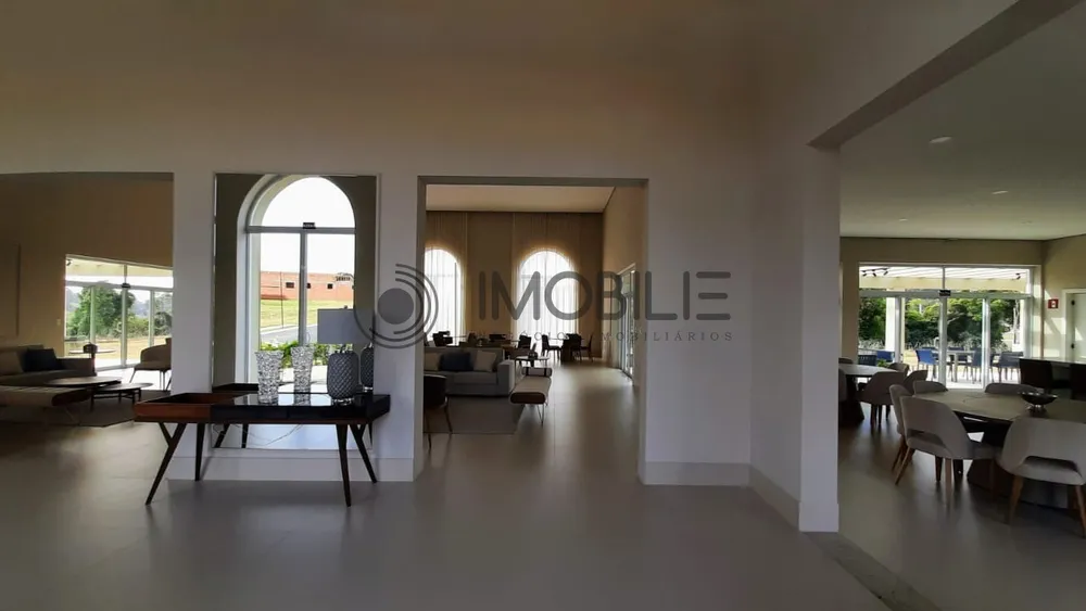 Terreno, 513 m² - Foto 10