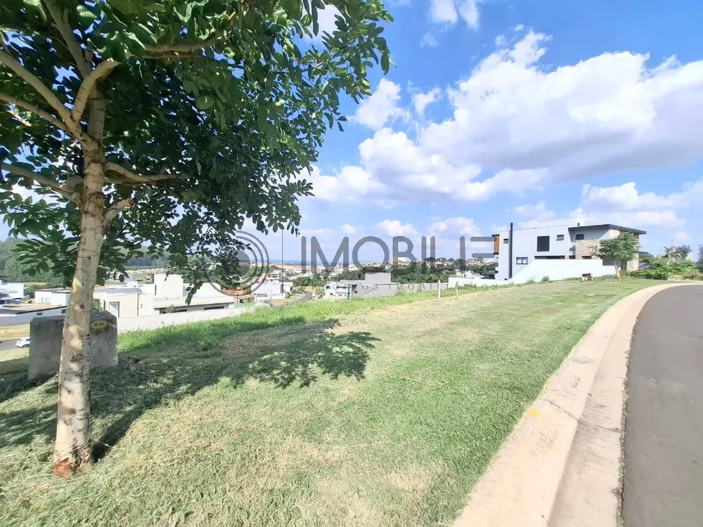 Terreno, 513 m² - Foto 1