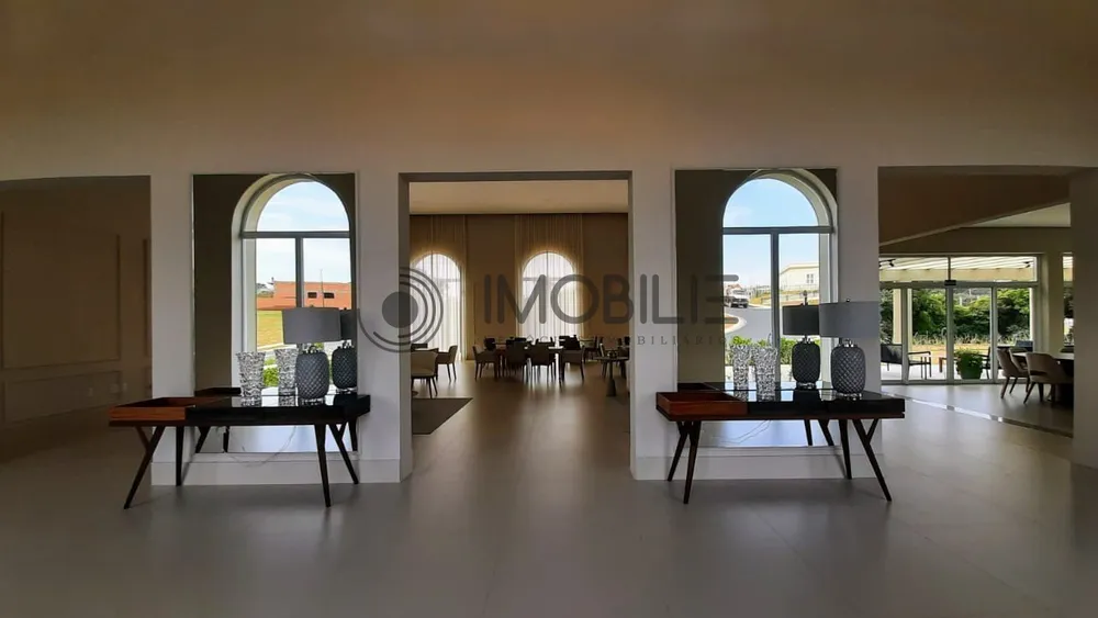 Terreno, 513 m² - Foto 9