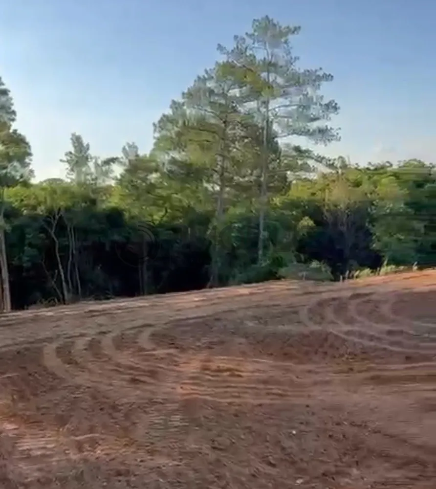 Terreno, 5000 m² - Foto 2