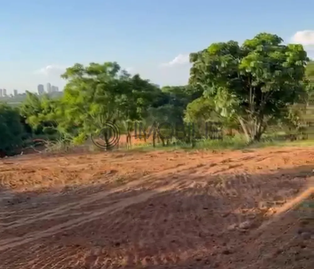 Terreno, 5000 m² - Foto 3