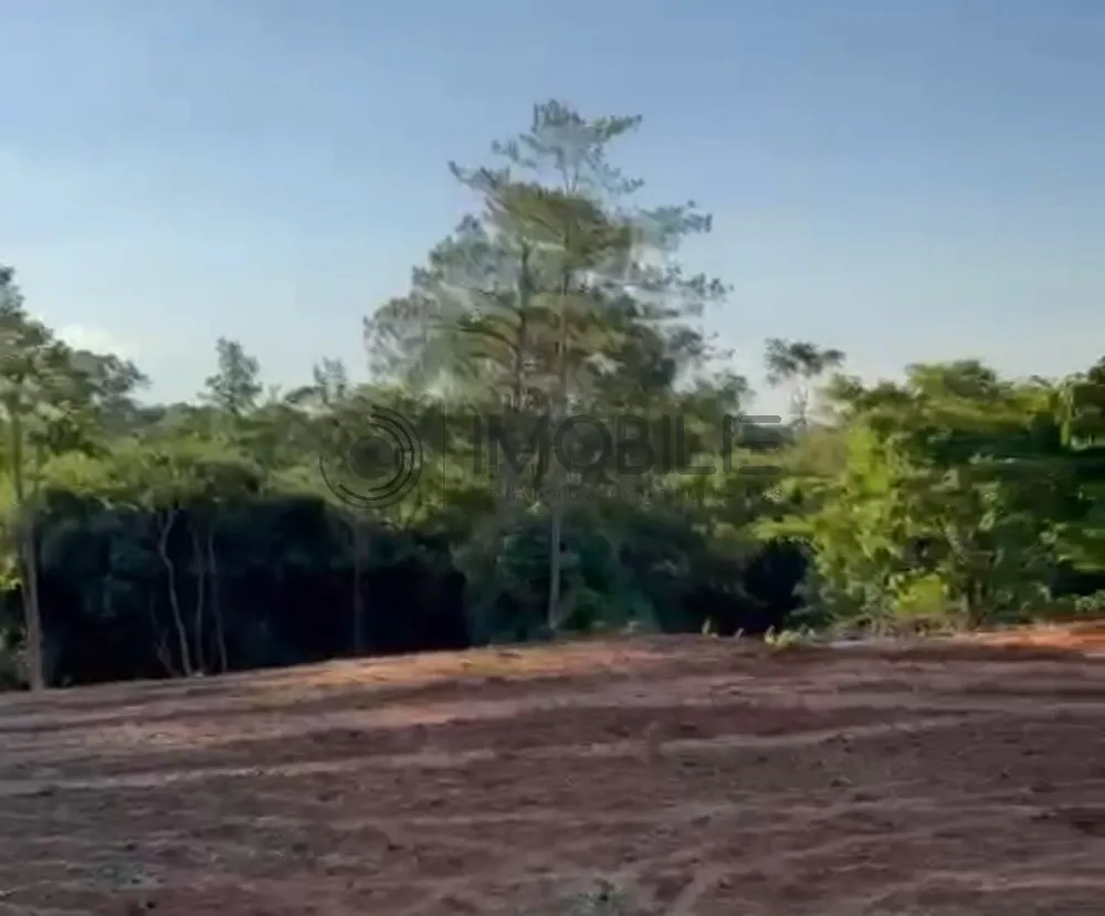 Terreno, 5000 m² - Foto 4