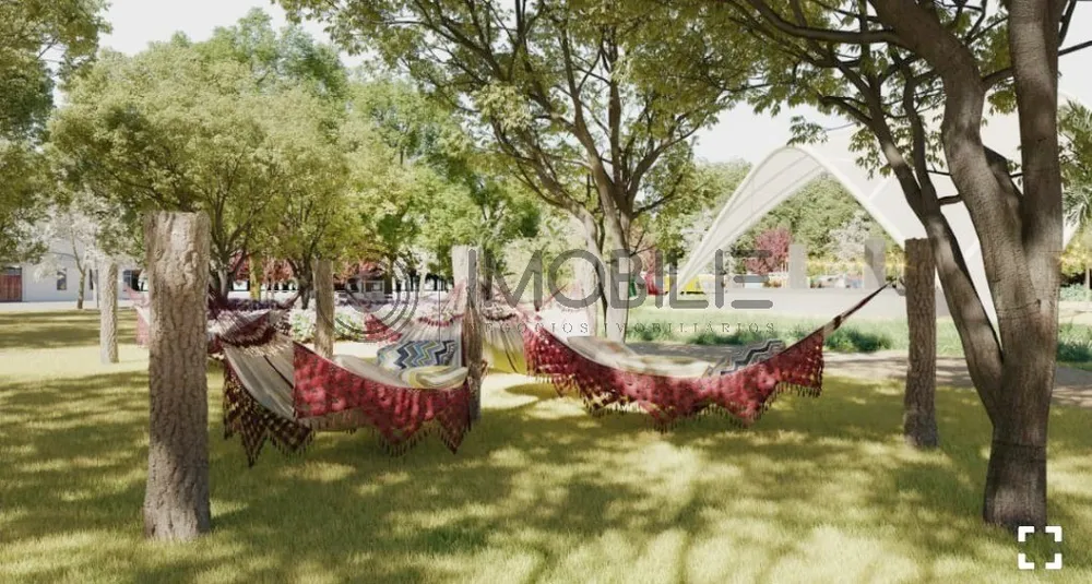 Loteamento e Condomínio, 150 m² - Foto 10