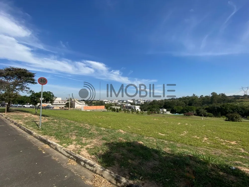 Terreno, 1002 m² - Foto 1