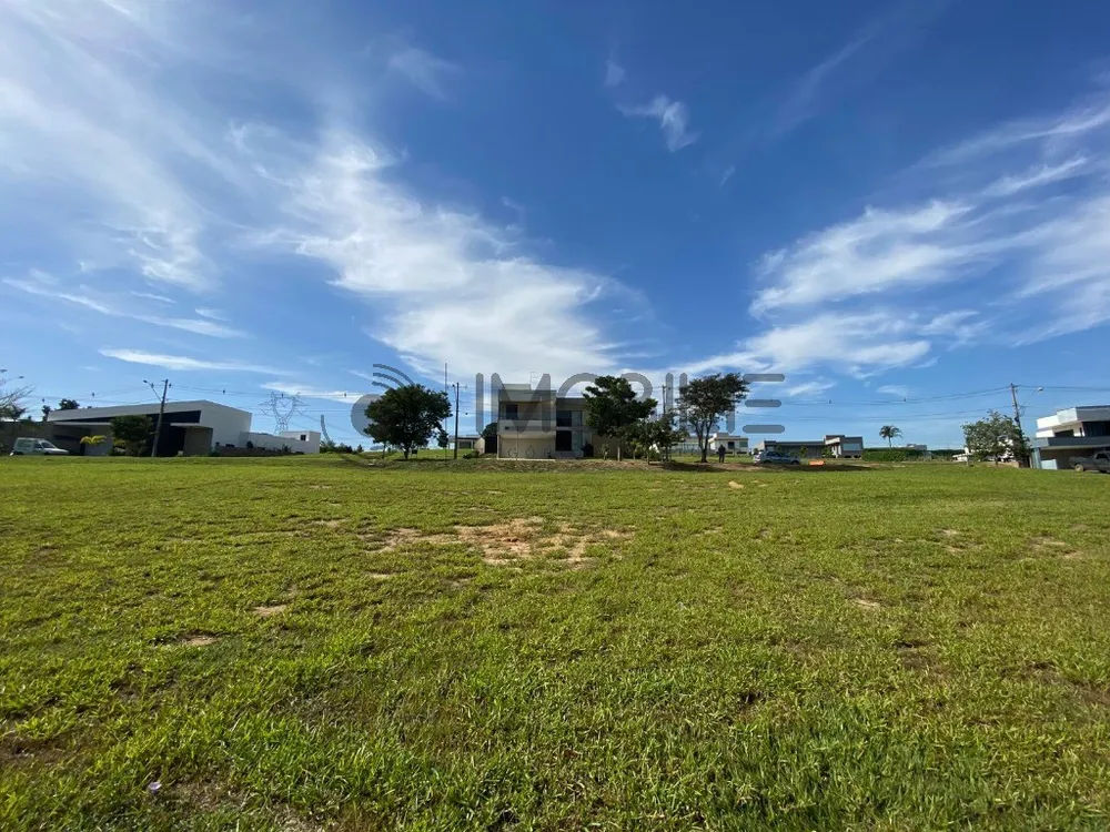 Terreno, 1002 m² - Foto 4