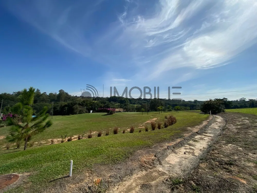 Terreno, 1002 m² - Foto 5