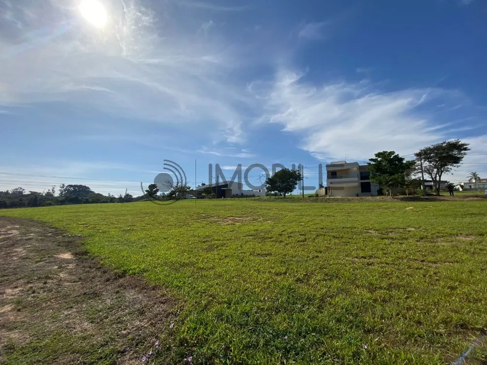 Terreno, 1002 m² - Foto 6