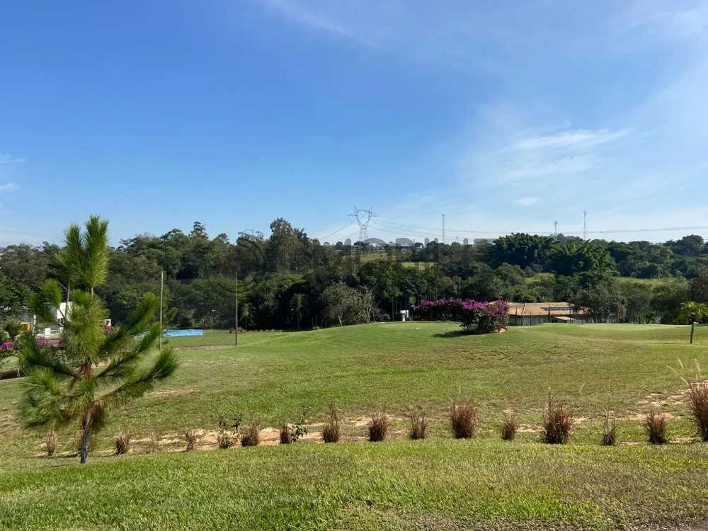 Terreno, 1002 m² - Foto 7