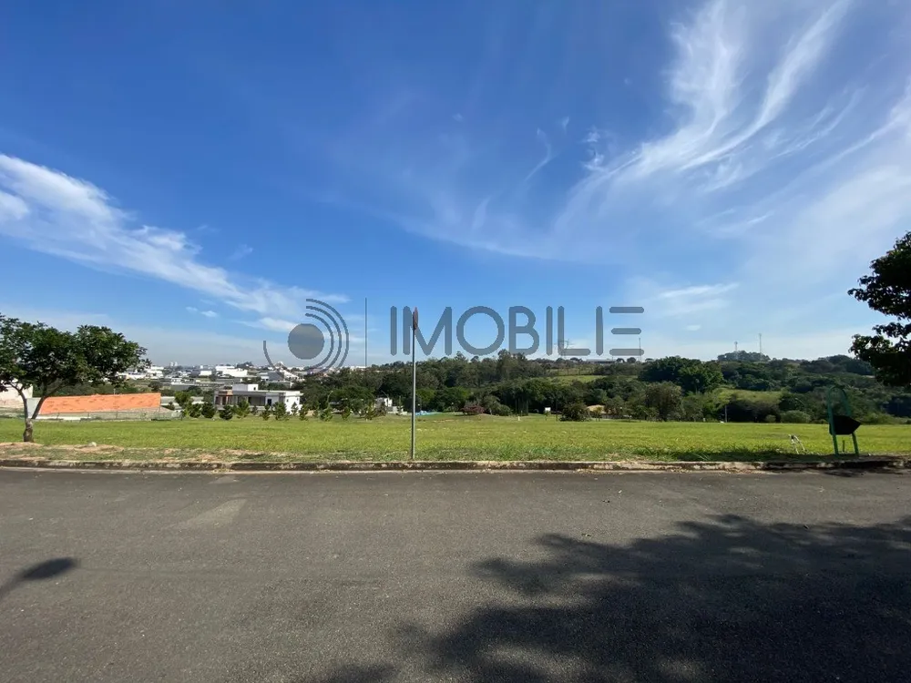 Terreno, 1002 m² - Foto 3