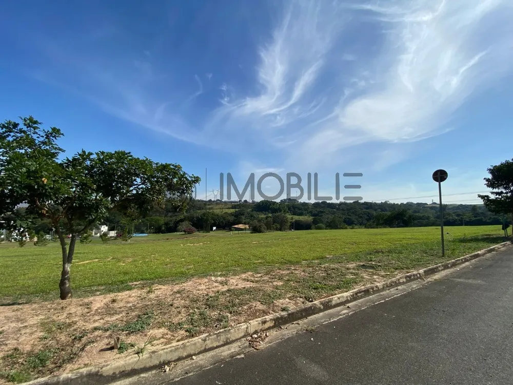 Terreno, 1002 m² - Foto 2