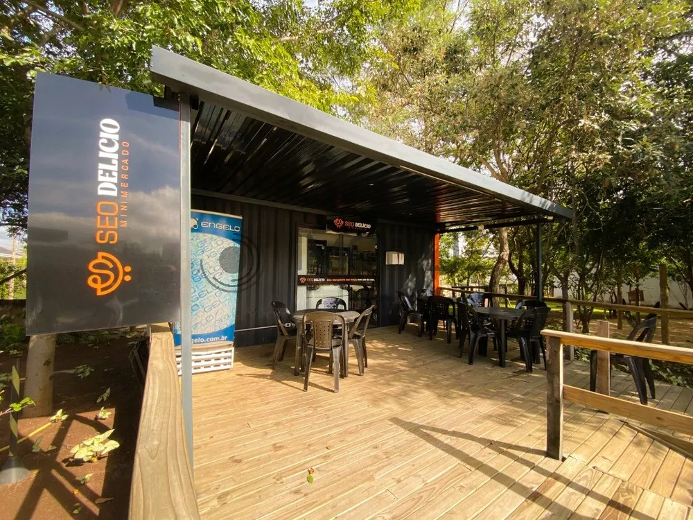 Terreno, 360 m² - Foto 6