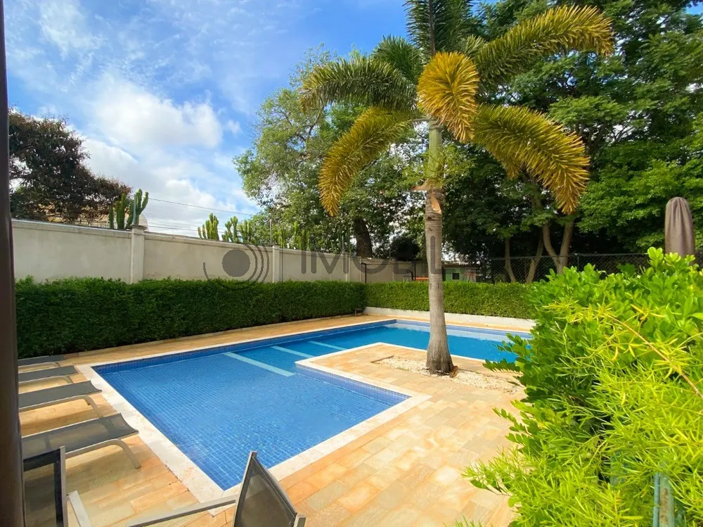 Terreno, 360 m² - Foto 9
