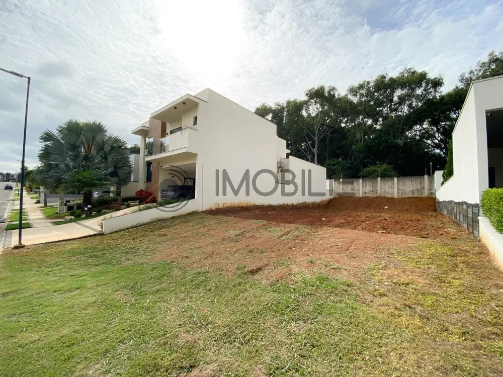 Terreno, 360 m² - Foto 2