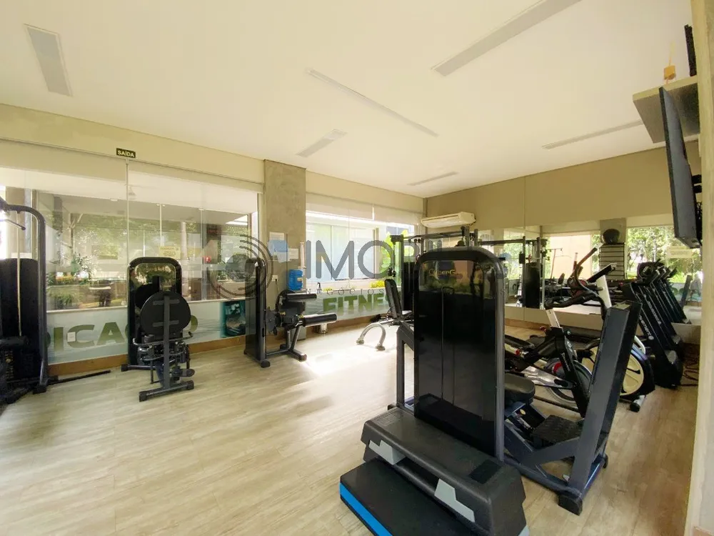 Terreno, 360 m² - Foto 10