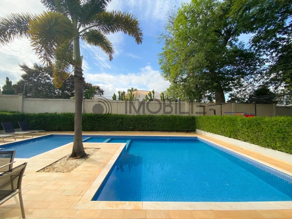 Terreno, 360 m² - Foto 7