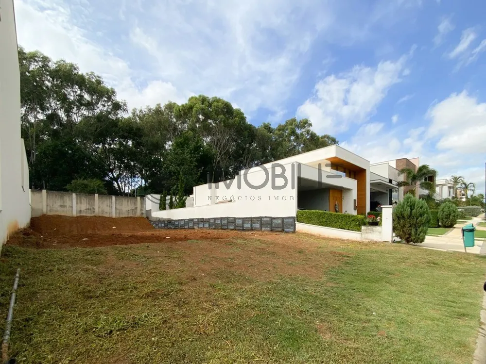 Terreno, 360 m² - Foto 3
