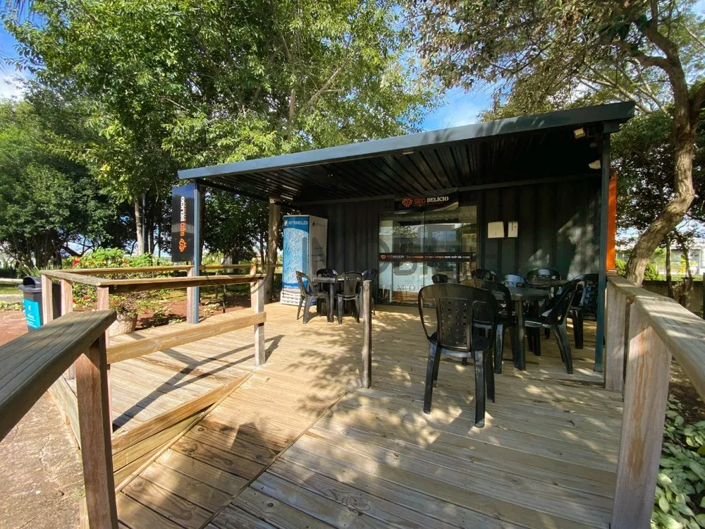 Terreno, 360 m² - Foto 5