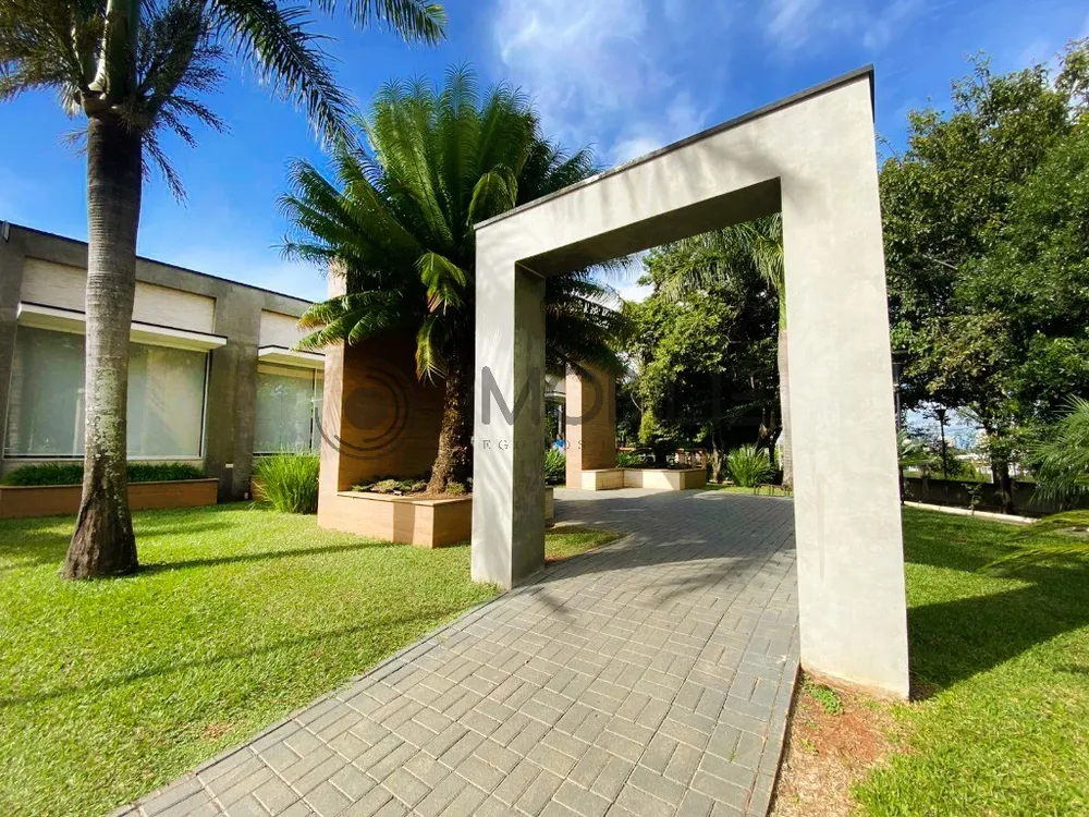 Terreno, 360 m² - Foto 4