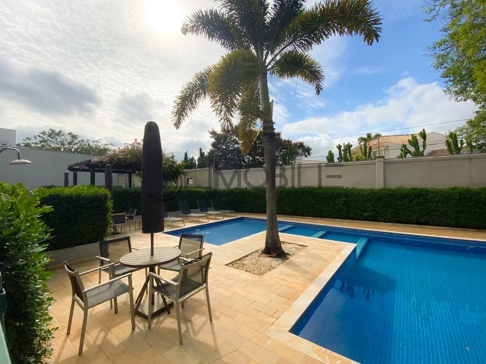Terreno, 360 m² - Foto 8
