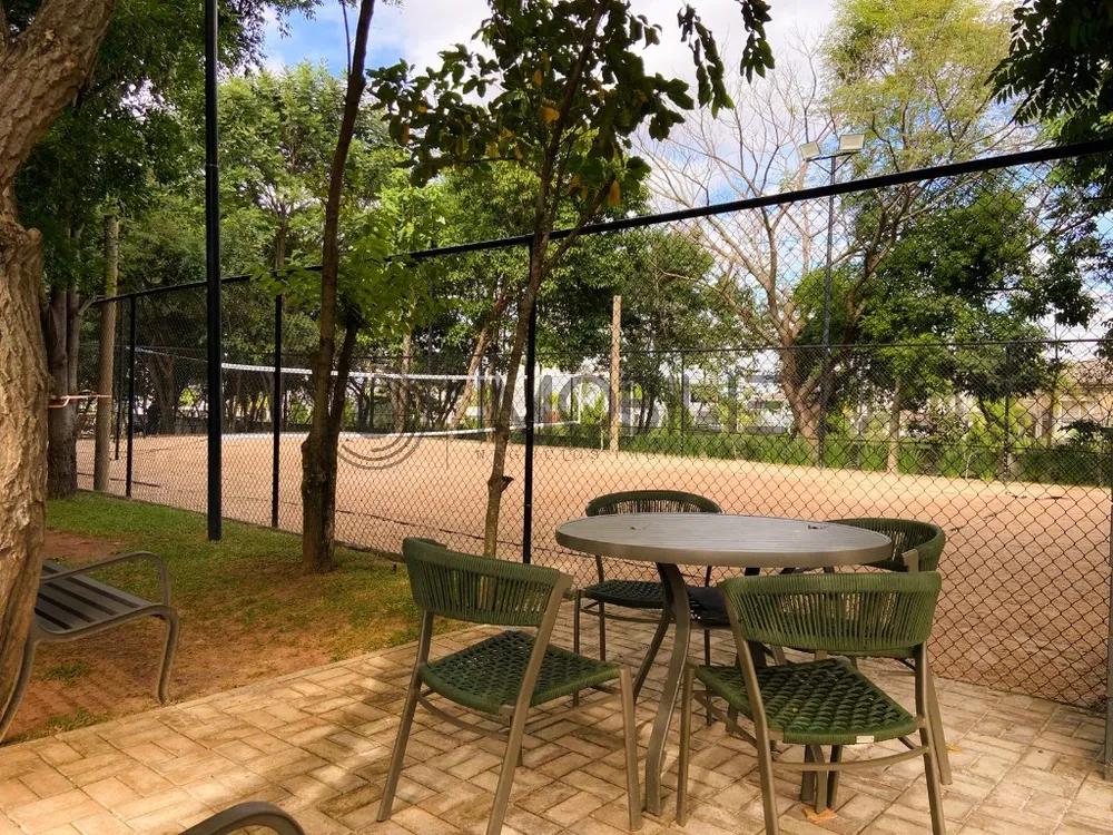 Terreno, 360 m² - Foto 11