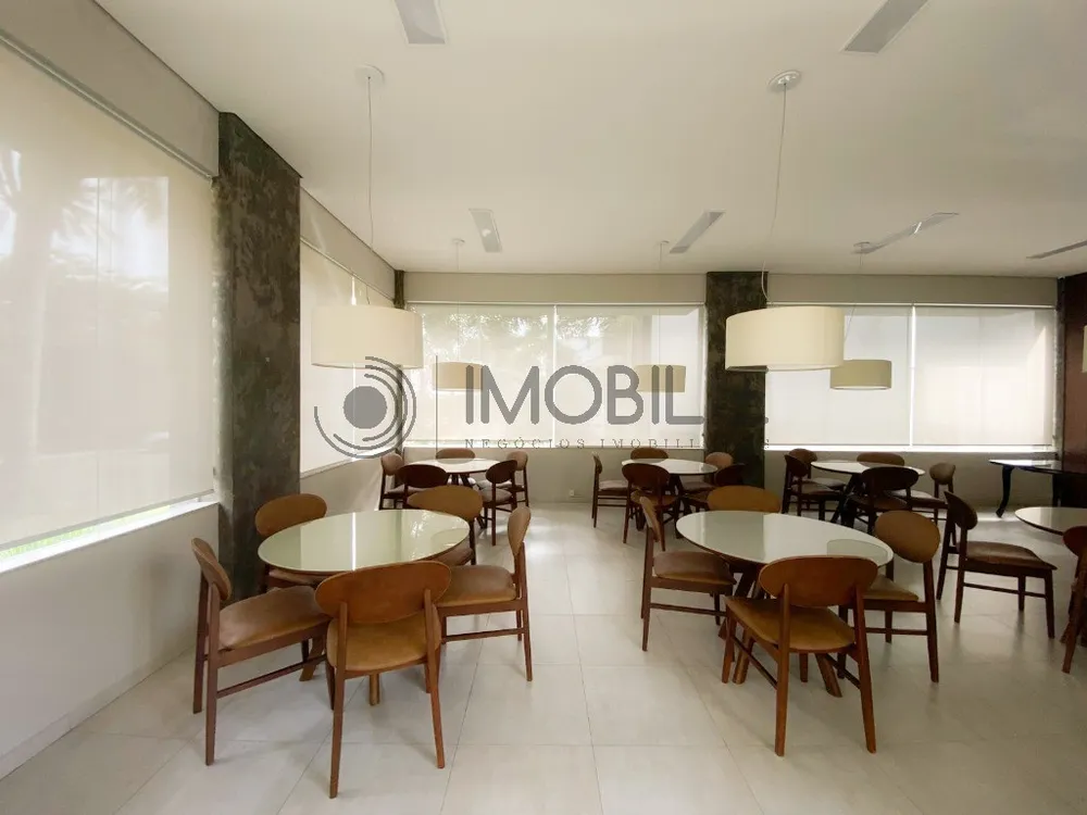 Terreno, 360 m² - Foto 12