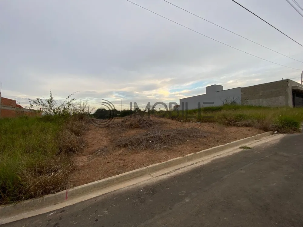 Terreno, 175 m² - Foto 1