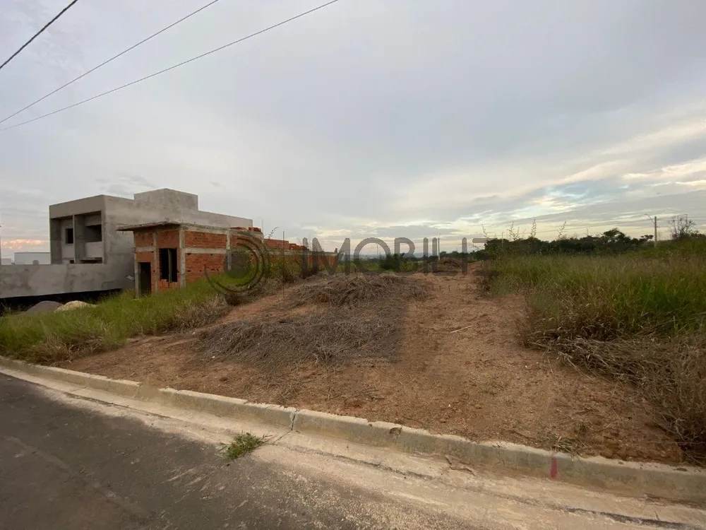 Terreno, 175 m² - Foto 3