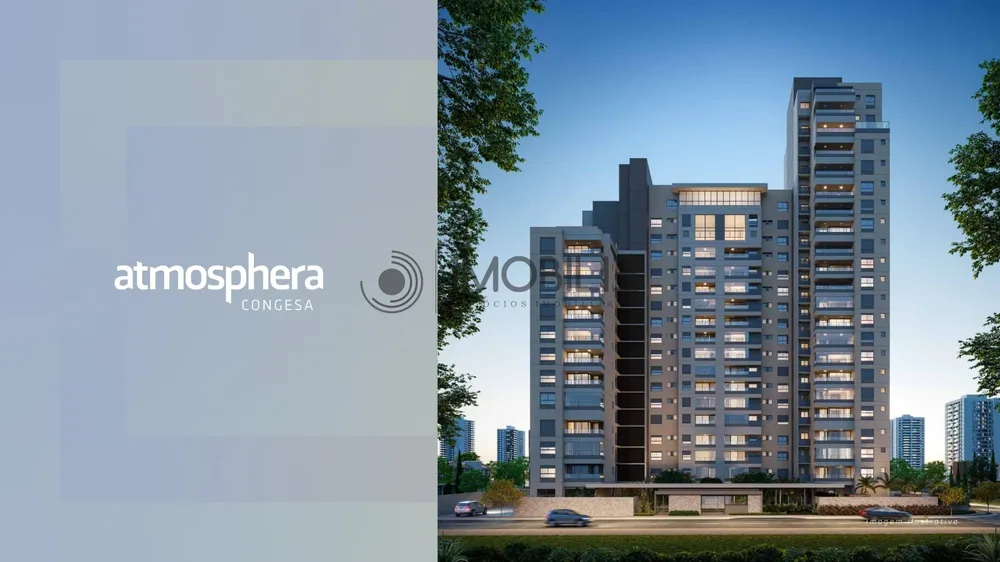 Apartamento, 2 quartos, 67 m² - Foto 5
