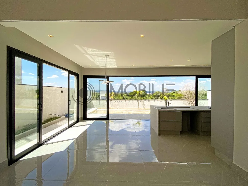 Casa, 4 quartos - Foto 5