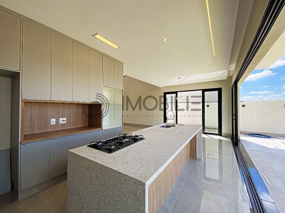 Casa, 4 quartos - Foto 7