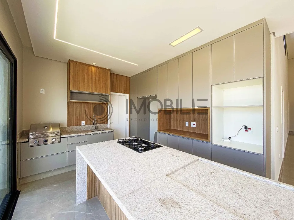 Casa, 4 quartos - Foto 6