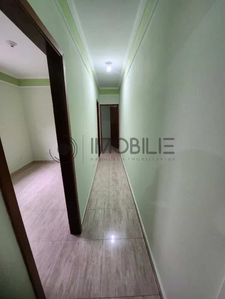 Casa, 2 quartos - Foto 5