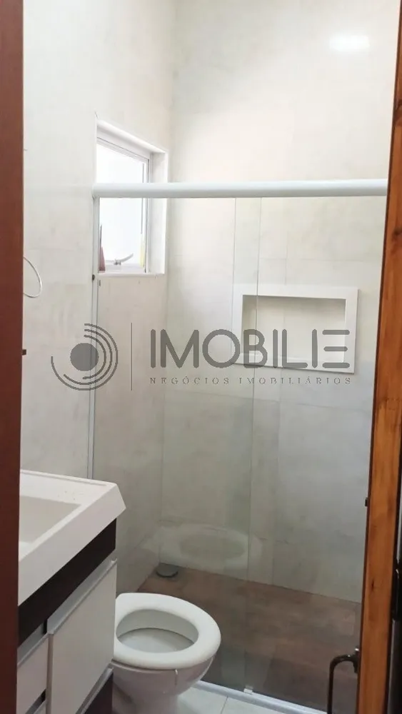 Casa, 3 quartos - Foto 6