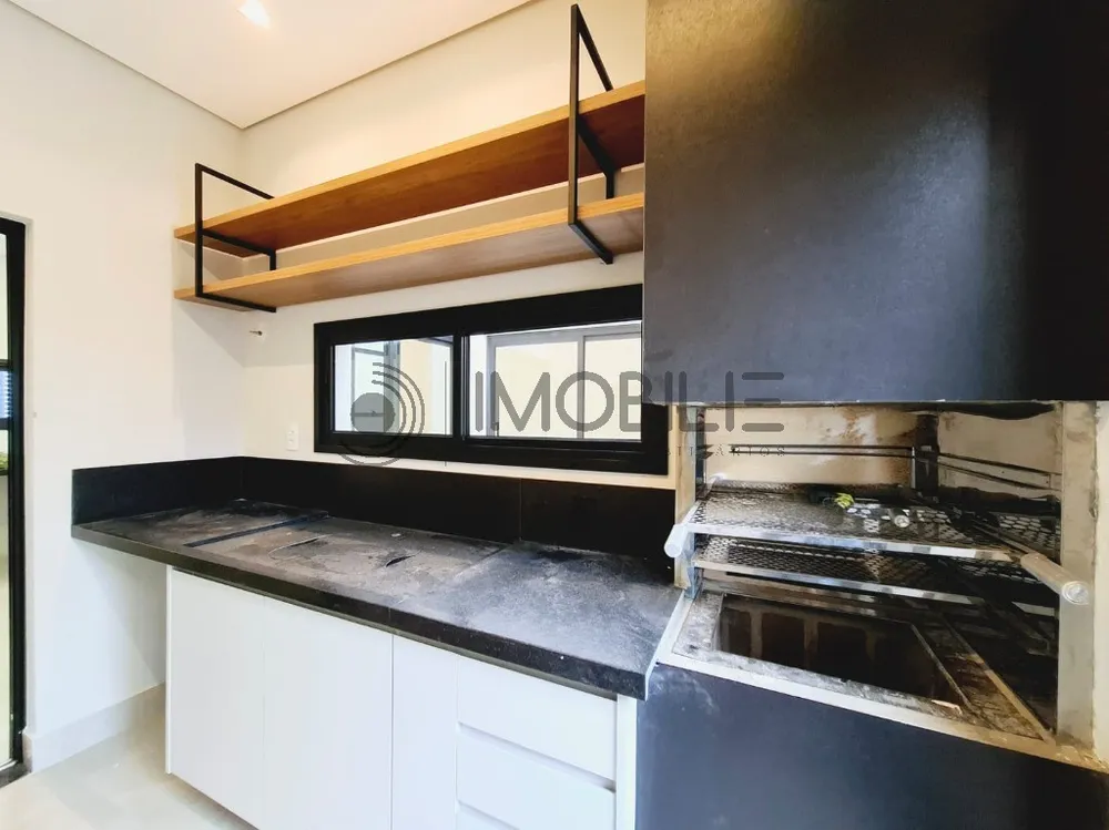 Casa, 3 quartos, 104 m² - Foto 9