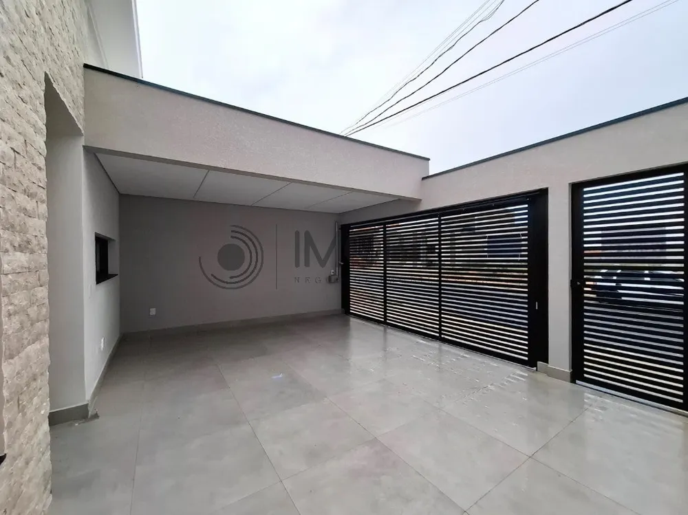 Casa, 3 quartos, 104 m² - Foto 12