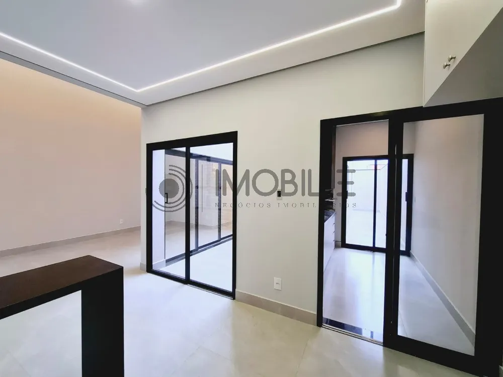 Casa, 3 quartos, 104 m² - Foto 5