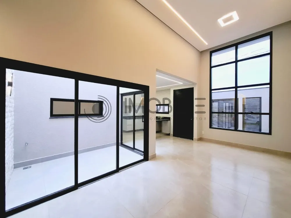 Casa, 3 quartos, 104 m² - Foto 4