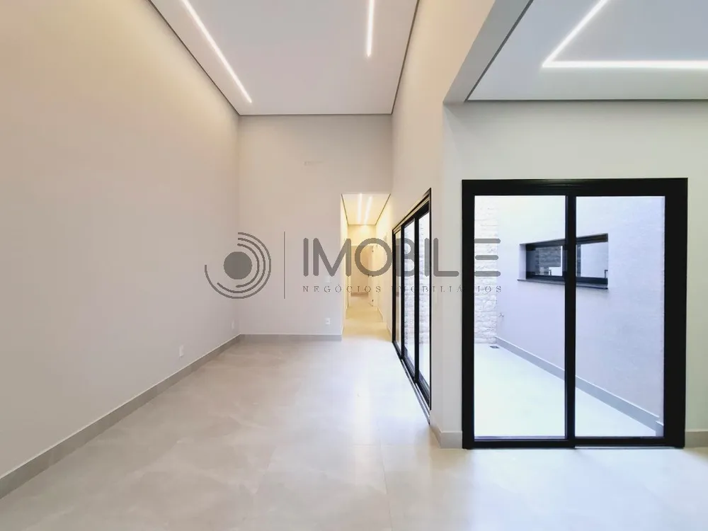 Casa, 3 quartos, 104 m² - Foto 2
