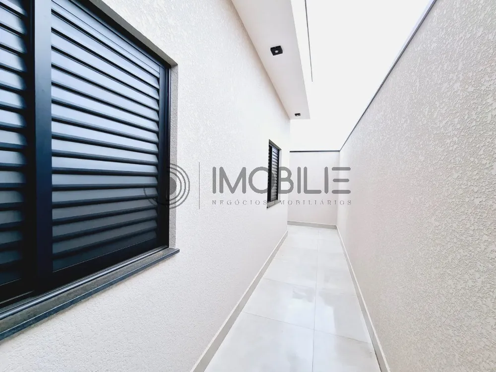 Casa, 3 quartos, 104 m² - Foto 8