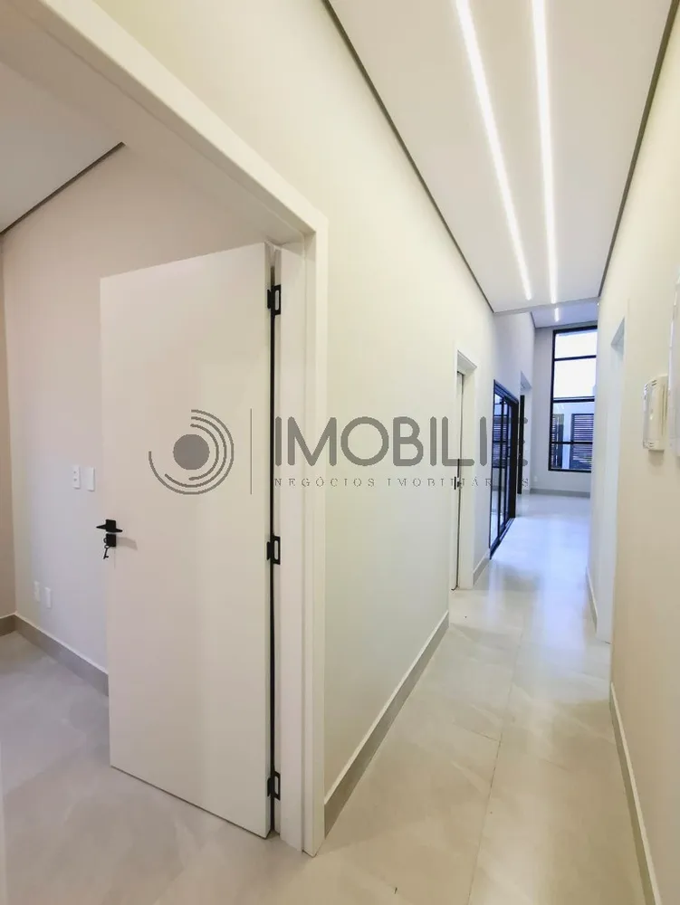 Casa, 3 quartos, 104 m² - Foto 11