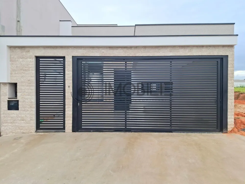 Casa, 3 quartos, 104 m² - Foto 6