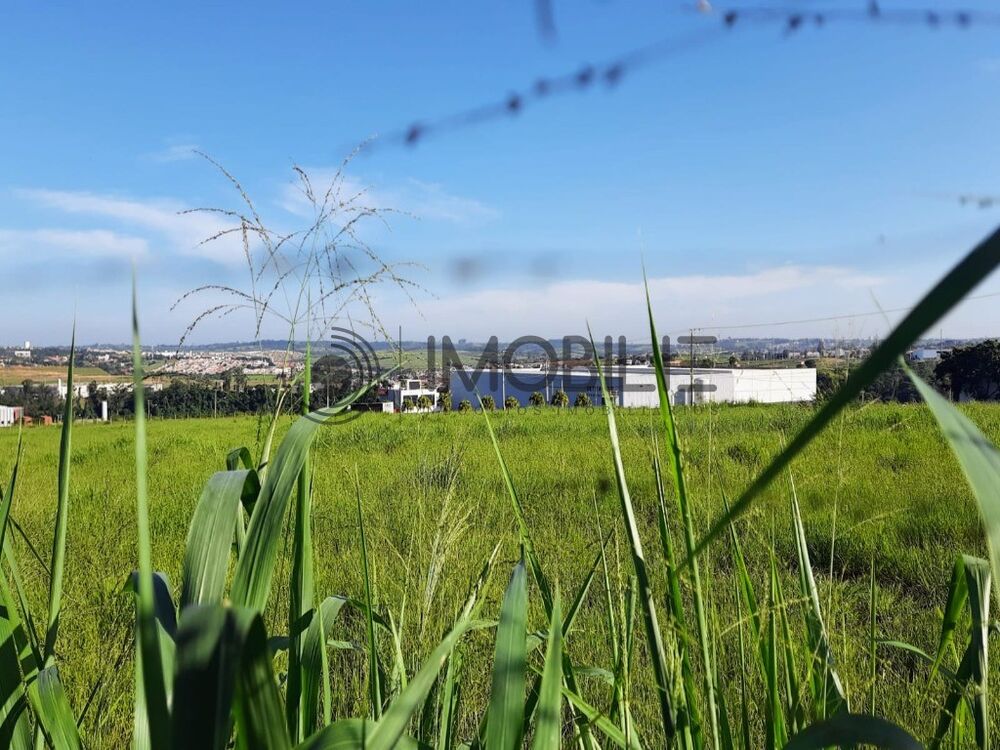 Loteamento e Condomínio, 2 hectares - Foto 1