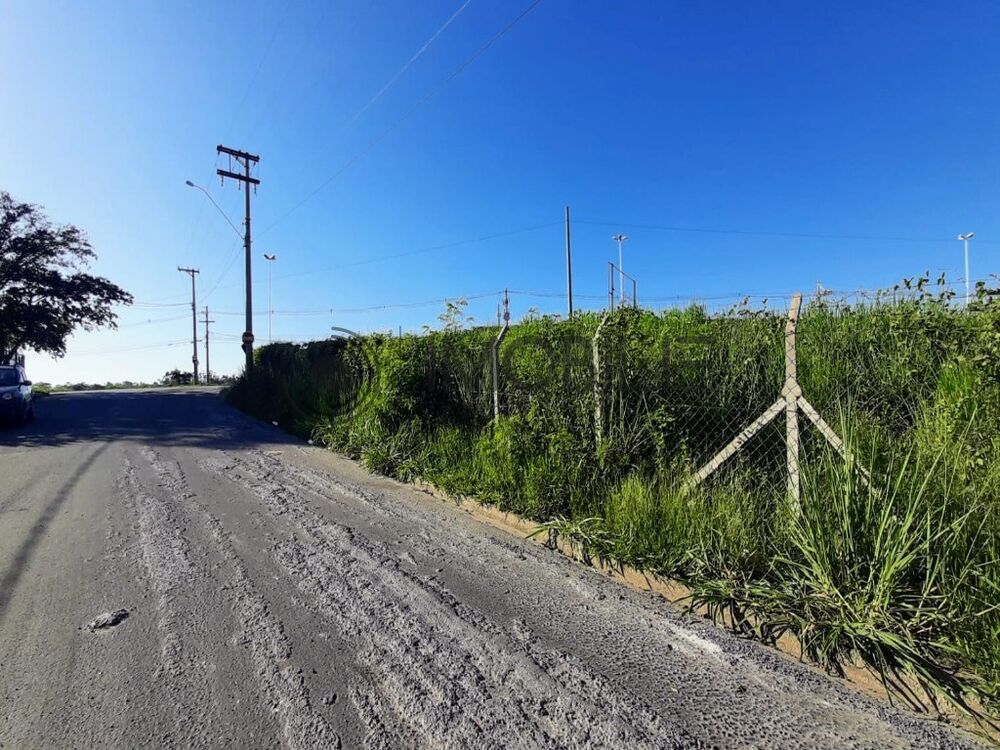 Loteamento e Condomínio, 2 hectares - Foto 4