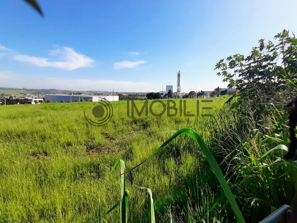 Loteamento e Condomínio, 2 hectares - Foto 3
