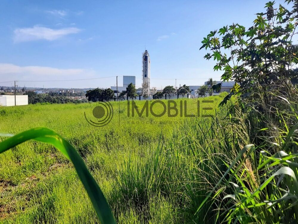 Loteamento e Condomínio, 2 hectares - Foto 2