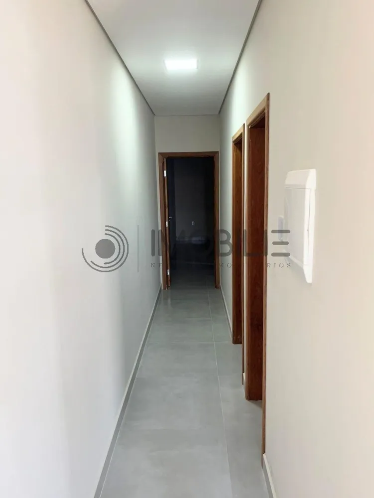 Casa, 2 quartos - Foto 10