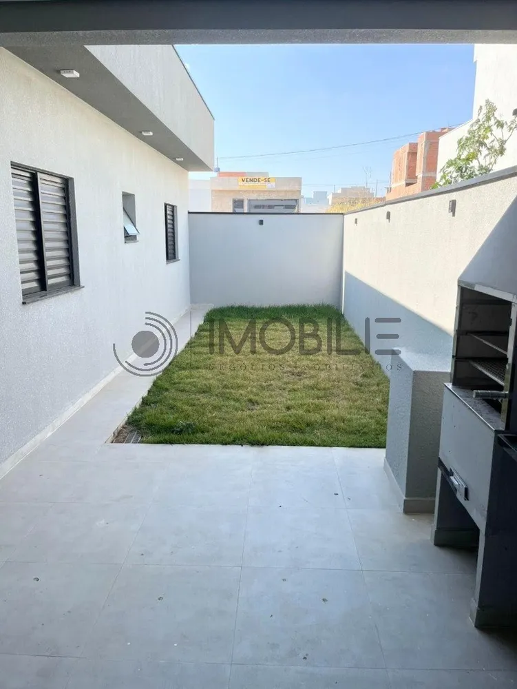 Casa, 2 quartos - Foto 8