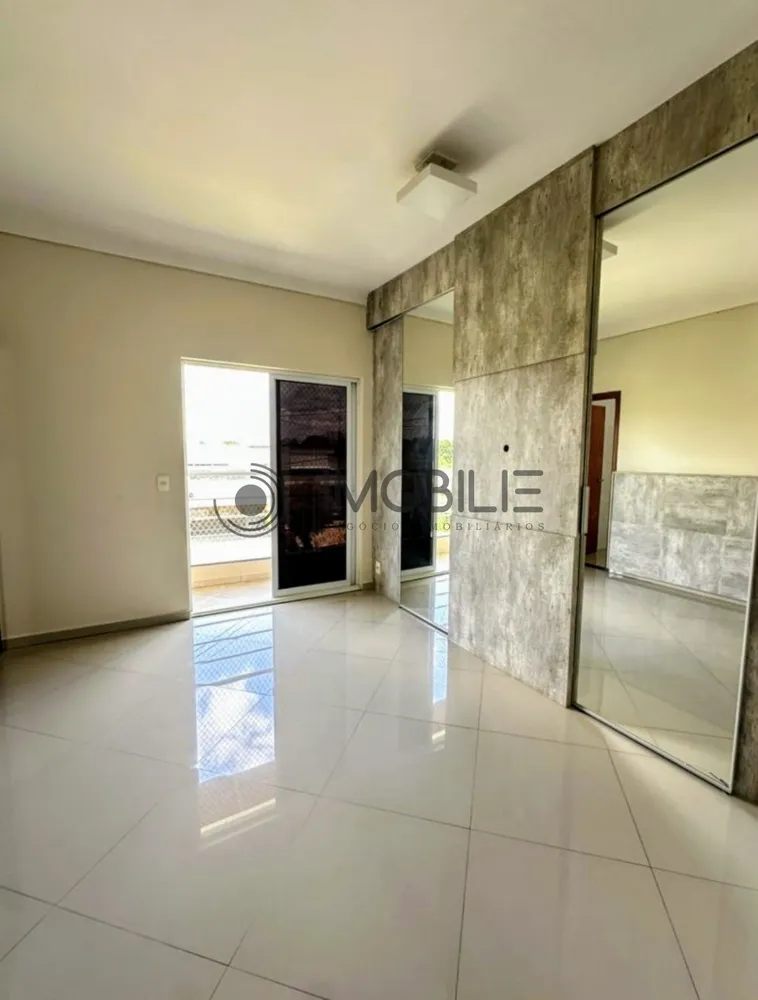 Casa, 3 quartos, 314 m² - Foto 5