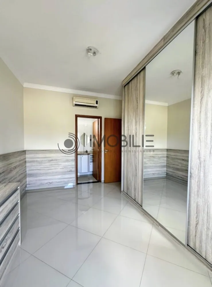 Casa, 3 quartos, 314 m² - Foto 7