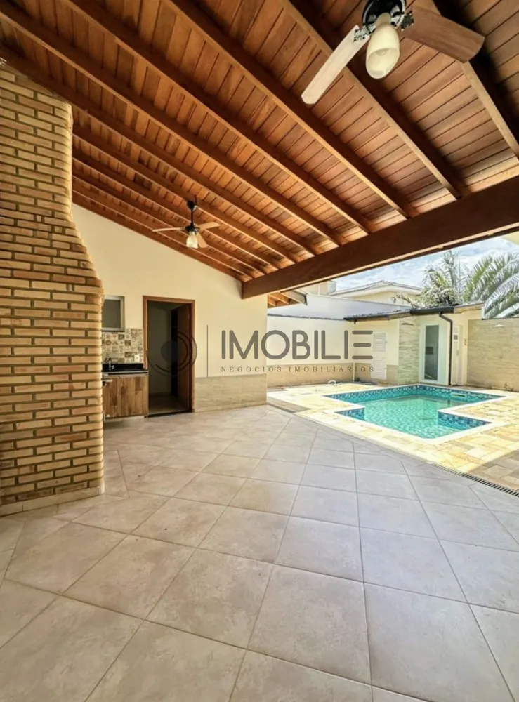 Casa, 3 quartos, 314 m² - Foto 10